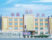 厂区展示图