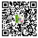 微信二维码1